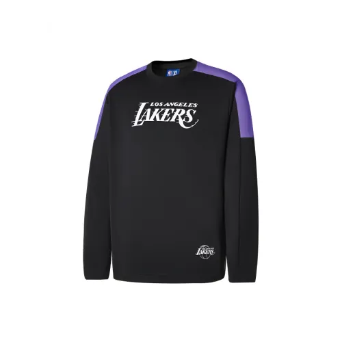 NBA Унисекс Футболки