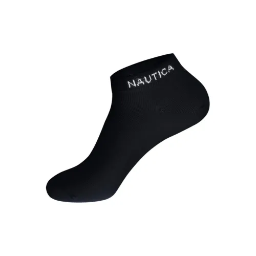 NAUTICA UNDERWEAR Мужские носки
