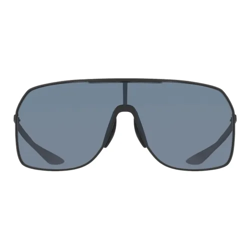 NIKE Солнцезащитные очки Унисекс