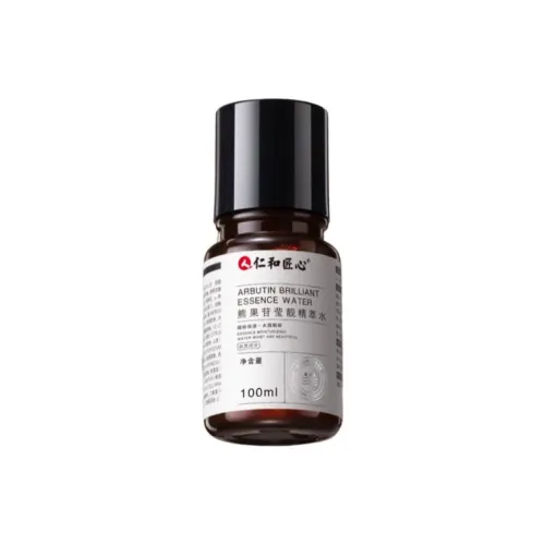 Benevolence Toner / Лосьон Унисекс