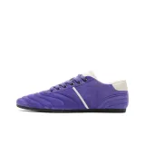 Фиолетовый