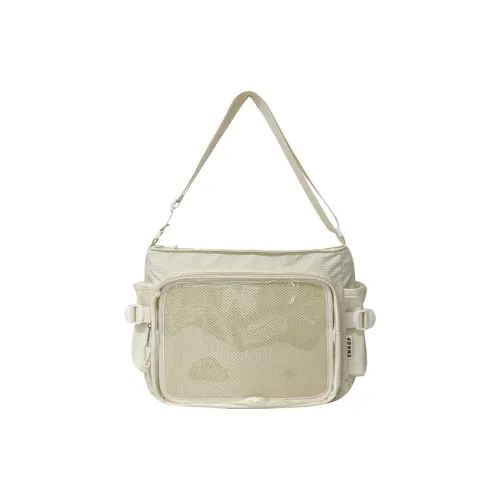 MOWAP Композитная ткань Ит-сумка Стандартная Женская