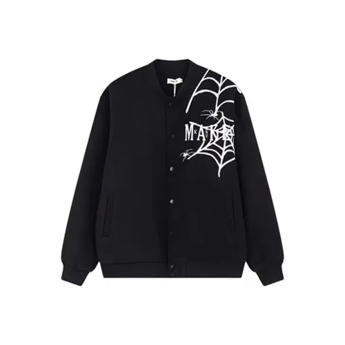 ICEGZ37 Унисекс Бейсбольные Джерси