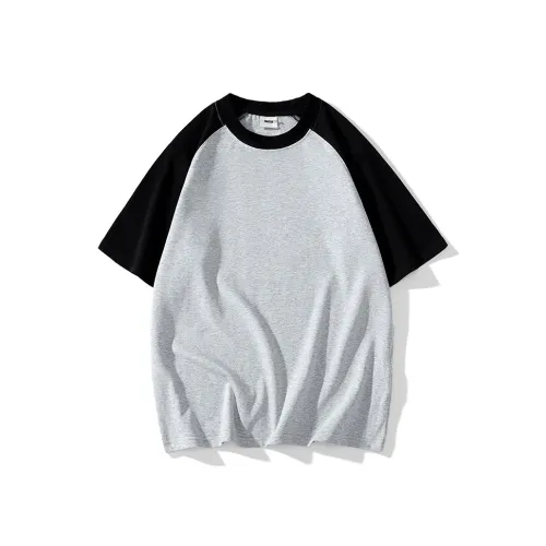 Sacrednss R Школьный возраст T Рубашки