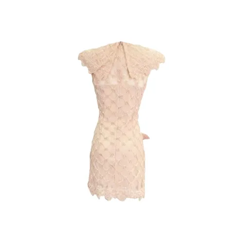 SCCREBEL OFFICIAL Платье Женское