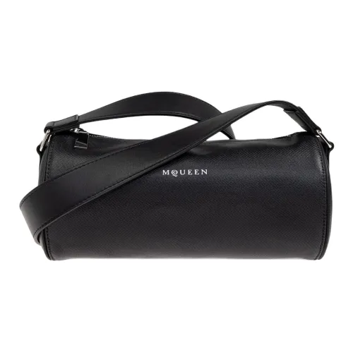 Alexander McQueen Crossbody сумки Мужские