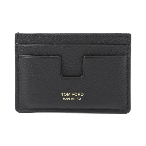 TOM FORD Кошельки Мужской