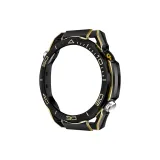 Черное золото