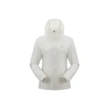 0107 Оптический белый