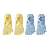 2 пачки (Лимон + Синий)