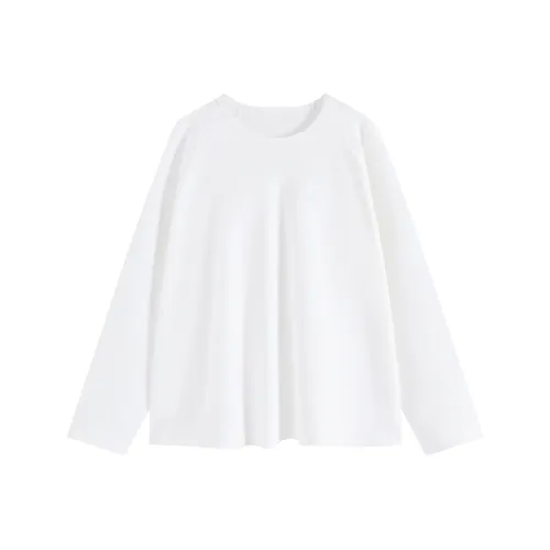 VS WHAT Женские футболки