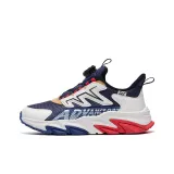 Светло-синий / Перламутрово-белый / Желтый