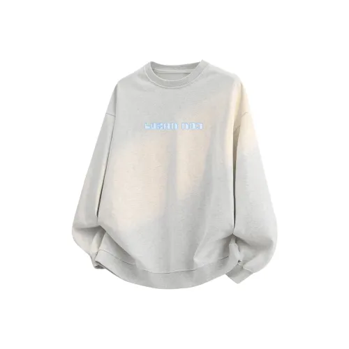 Honor of Kings Толстовка Luban №7 Унисекс