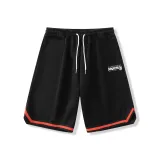 Черно-Красный