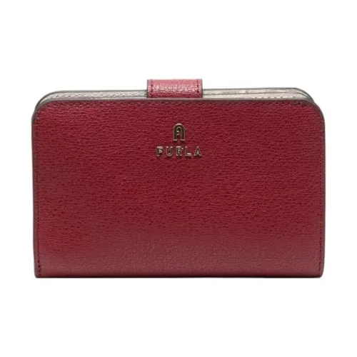 Furla Женские Кошельки