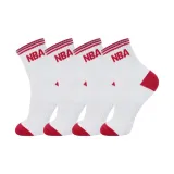 4 Pack (Белый) -> 4 упаковки (белый)