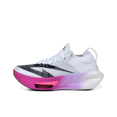 DEERWAY Беговые кроссовки Низкий топ Унисекс