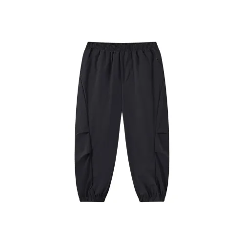 MQD Умеренный Брюки Лето Дети Возраст 3-7 лет