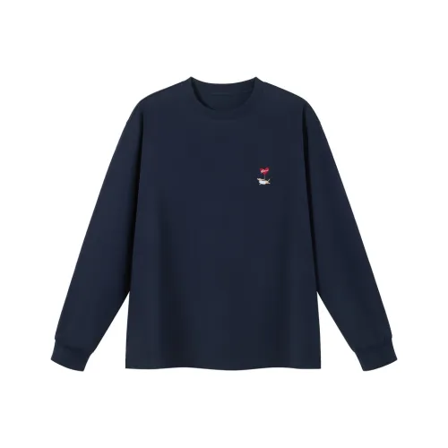 PSO Brand Унисекс Футболки