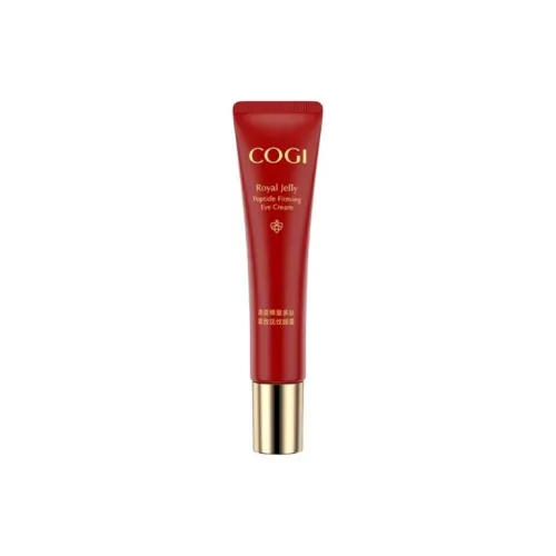 COGI Eye Крем Унисекс