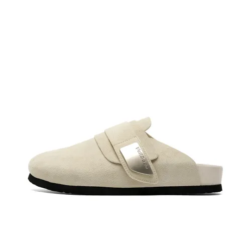 ROUBINI Износостойкие Сопротивляющиеся Запаху Домашние Тапочки Унисекс