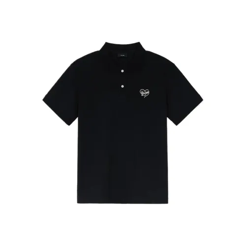 MLB New York Yankees SS25 Поло Унисекс