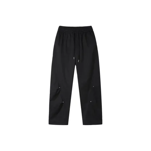 YICHEN Унисекс Брюки карго