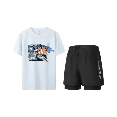 PEAK Унисекс Наборы Купальников