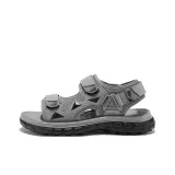 YC-SX2432 Серый [Освежающий, Дышащий]