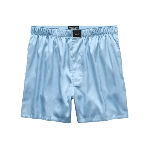 AMERICAN EAGLE Повседневные шорты Мужские