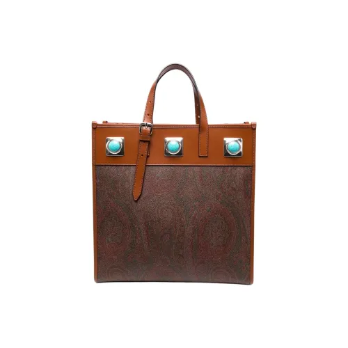 ETRO Клатчи Мужской