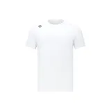 WT-Ярко-белый Tpg