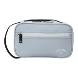 Светло-серый