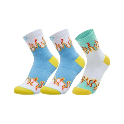 RIGORER Kids носки