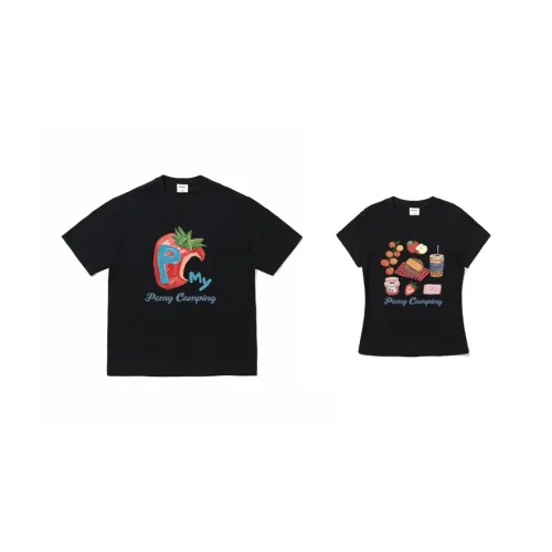 PCMY Унисекс Парные Комплекты