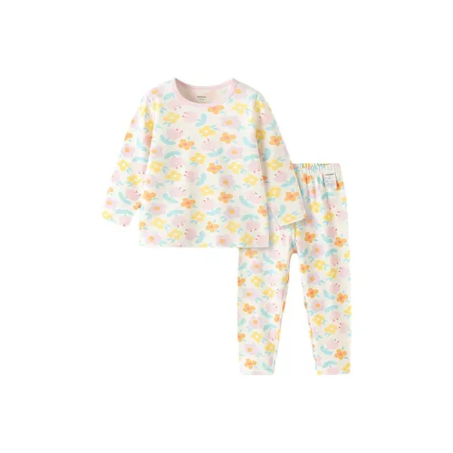 BALABALA Набор нижнего белья для детей в возрасте 3-7 лет