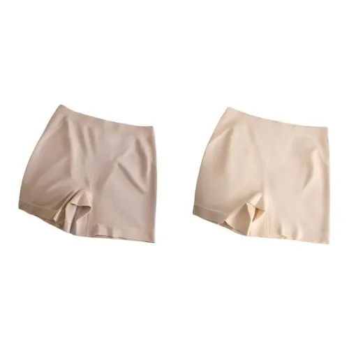 Herbal Primer Нижнее белье Женское