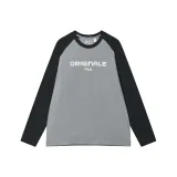 Вересковый серый, бетонно-серый