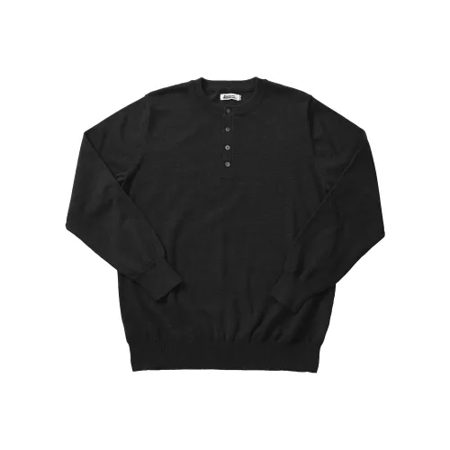 EXPM Мужские T-рубашки