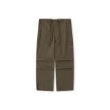 Кофейно-коричневый