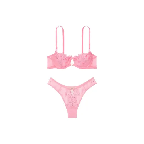 Victoria's Secret Комплект нижнего белья для женщин