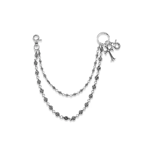 COPI Цепи для брюк Унисекс