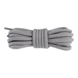 Вересковый серый