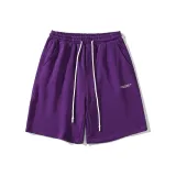 Фиолетовый