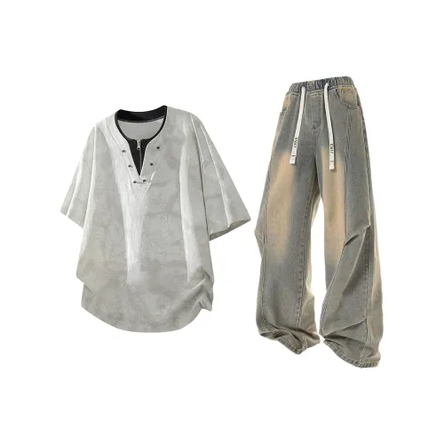 X1617 Унисекс Повседневная спортивная одежда