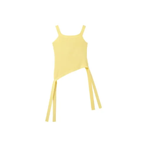 MIMOSA CHUR Стильный Нишевый Летний Горячая девушка Pure Desire Укороченный Трикотажная ткань T Рубашка Топ Женские