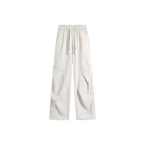 Maxim's De Paris Повседневные брюки Унисекс