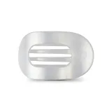 Перламутровый блестящий розовый, Тубы