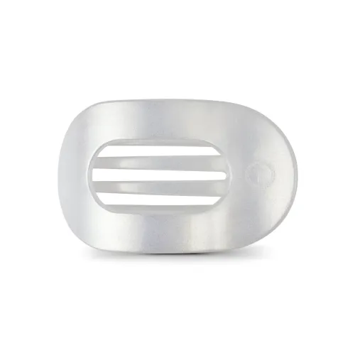 TELETIES Смола Заколки для волос Женские