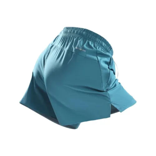 BKCXZICE Унисекс Спортивные шорты